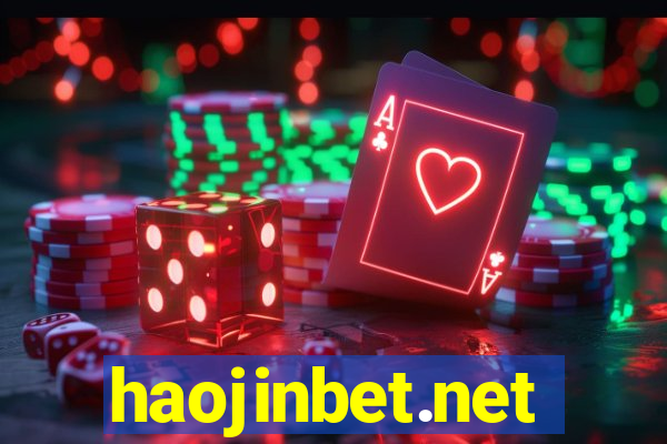 haojinbet.net