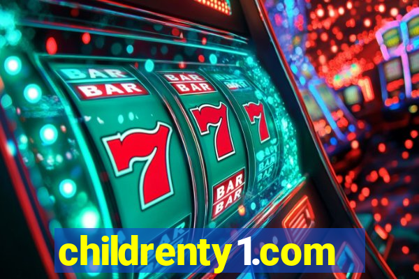 childrenty1.com