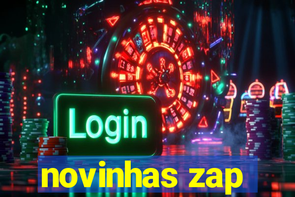 novinhas zap