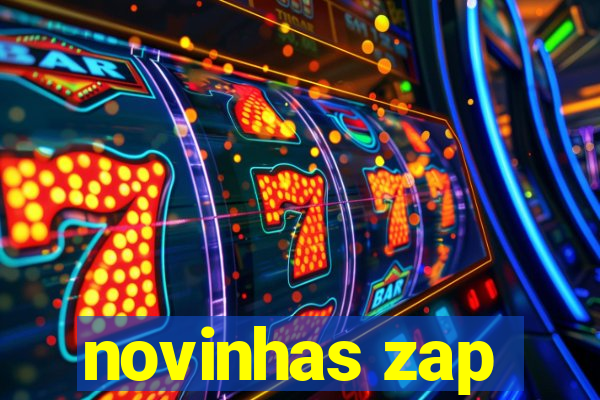 novinhas zap