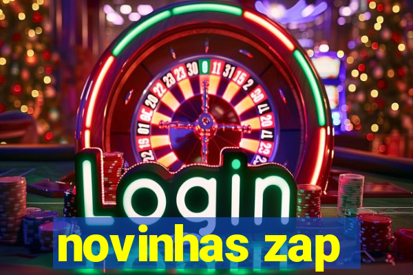 novinhas zap