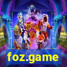 foz.game