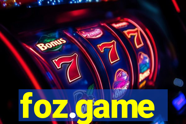 foz.game