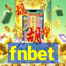 fnbet