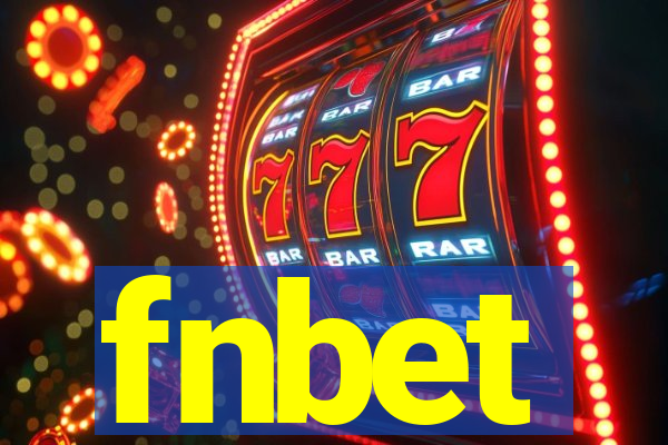 fnbet