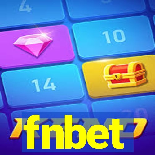 fnbet