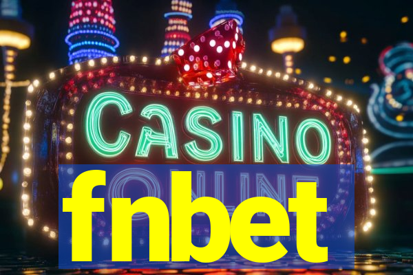 fnbet