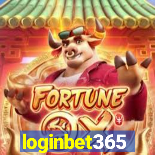 loginbet365