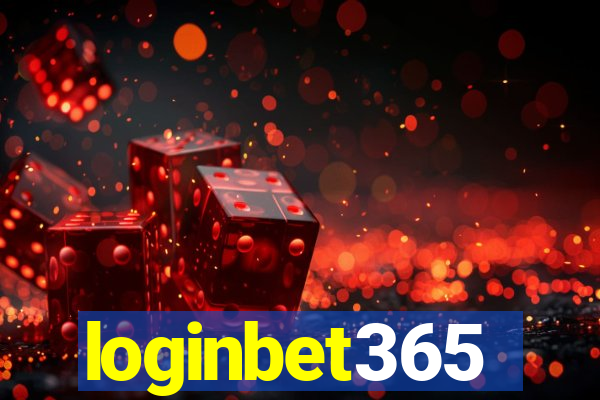 loginbet365