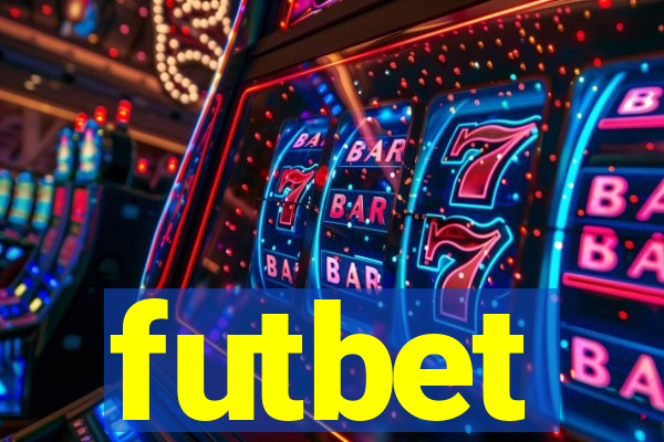 futbet