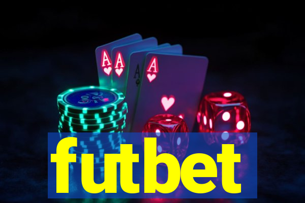 futbet