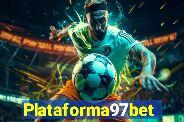 Plataforma97bet