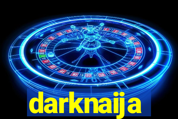 darknaija