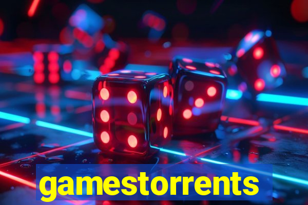 gamestorrents