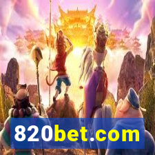 820bet.com