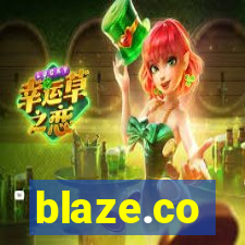 blaze.co