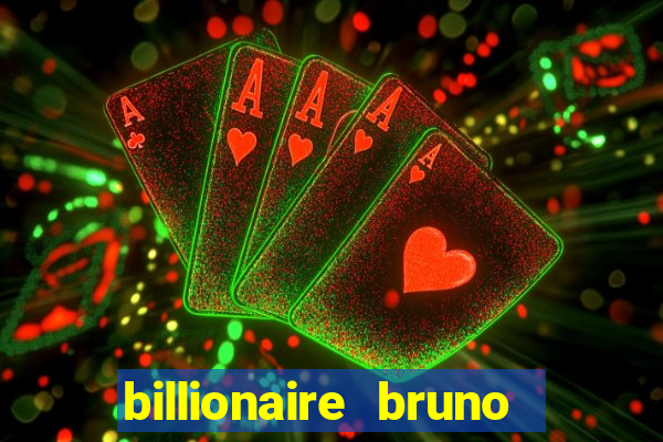 billionaire bruno mars letra