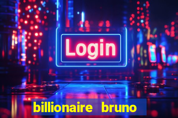 billionaire bruno mars letra