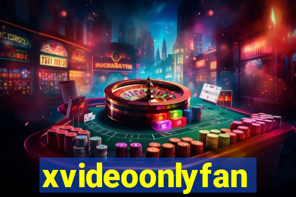 xvideoonlyfan