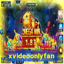 xvideoonlyfan