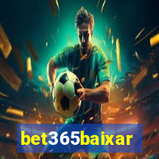 bet365baixar