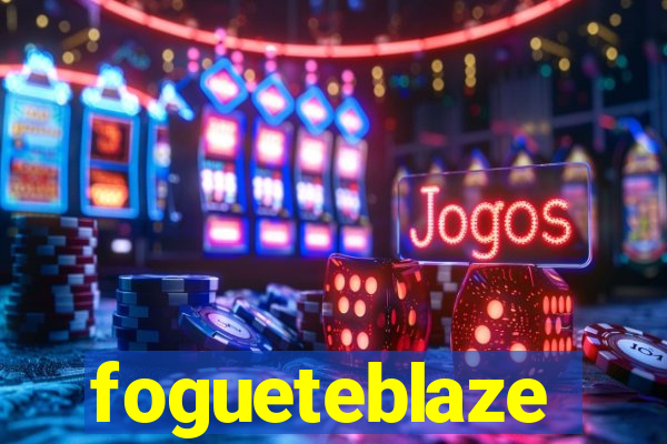 fogueteblaze