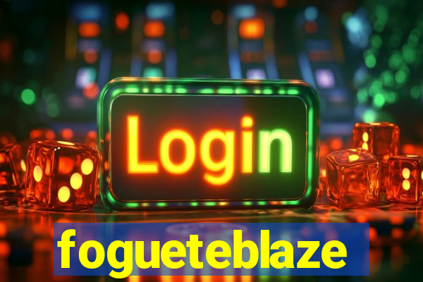 fogueteblaze