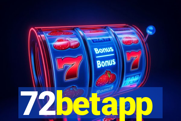 72betapp