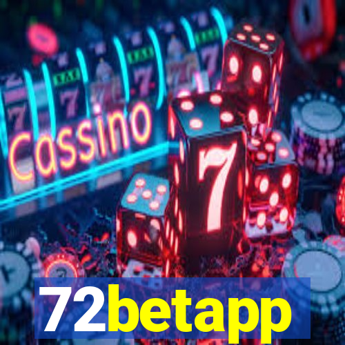 72betapp