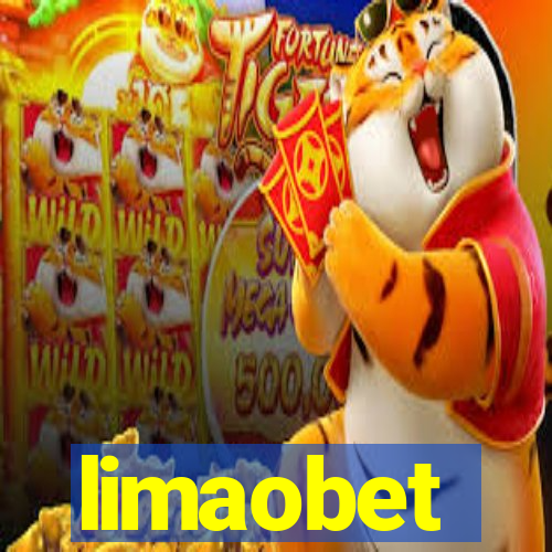 limaobet