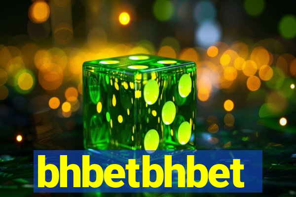 bhbetbhbet