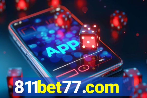 811bet77.com