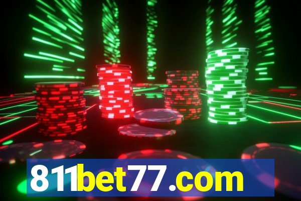 811bet77.com