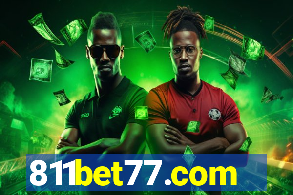 811bet77.com