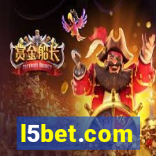 l5bet.com