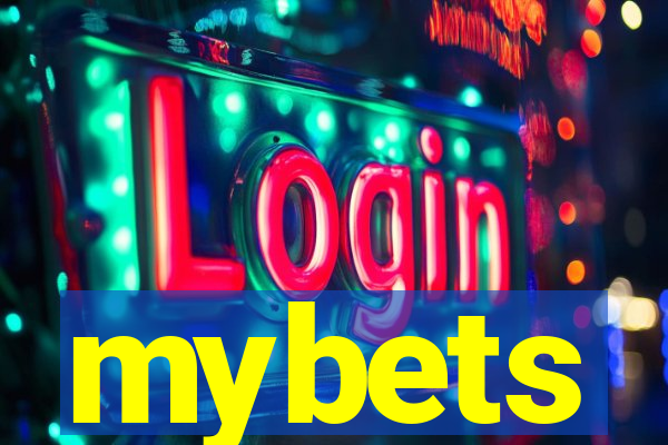 mybets