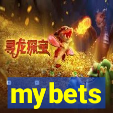 mybets