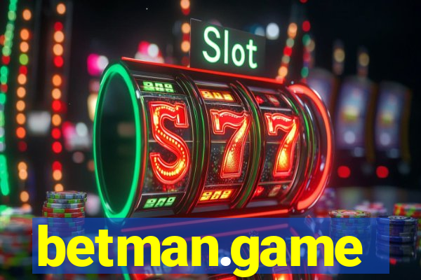 betman.game