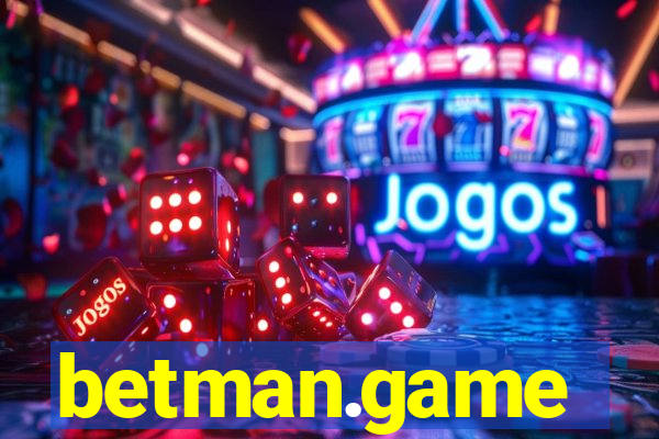 betman.game