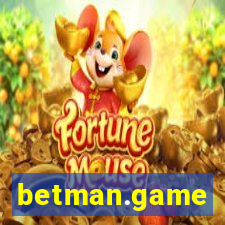 betman.game