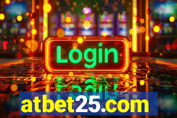 atbet25.com