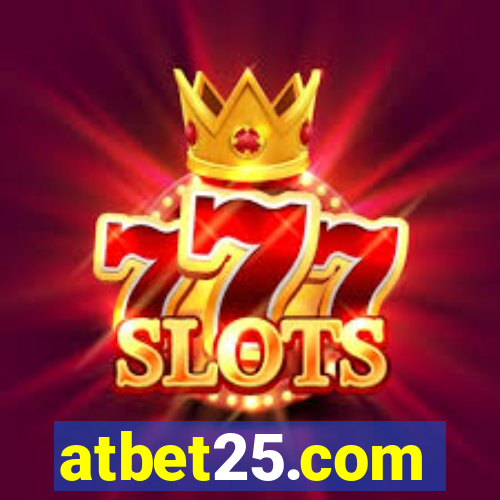 atbet25.com