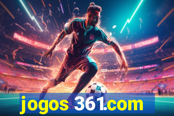 jogos 361.com