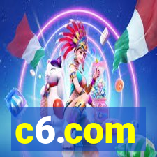 c6.com