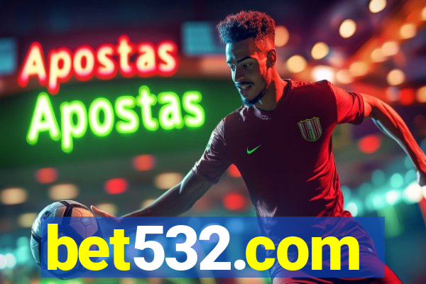 bet532.com