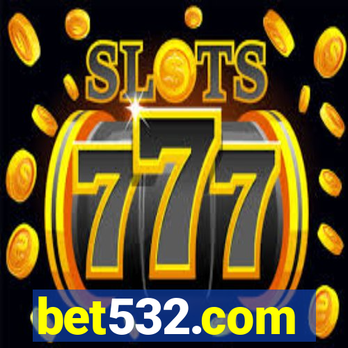 bet532.com