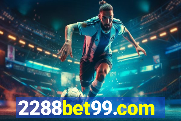 2288bet99.com