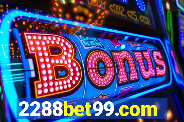 2288bet99.com