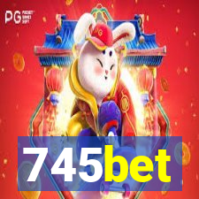 745bet