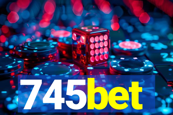 745bet